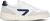 299708 299708 - swatch