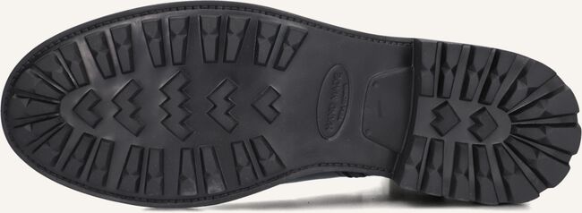 Zwarte STEFANO LAURAN  PM10 Zwarte STEFANO LAURAN  PM10 - large