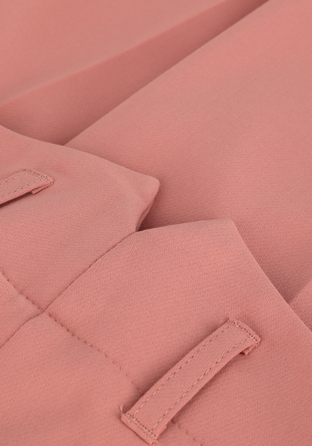 Oranje SUMMUM Pantalon TROUSERS FLARE SOFT FOAM - large