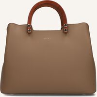 Camel INYATI Handtas INITA Camel INYATI Handtas INITA - medium