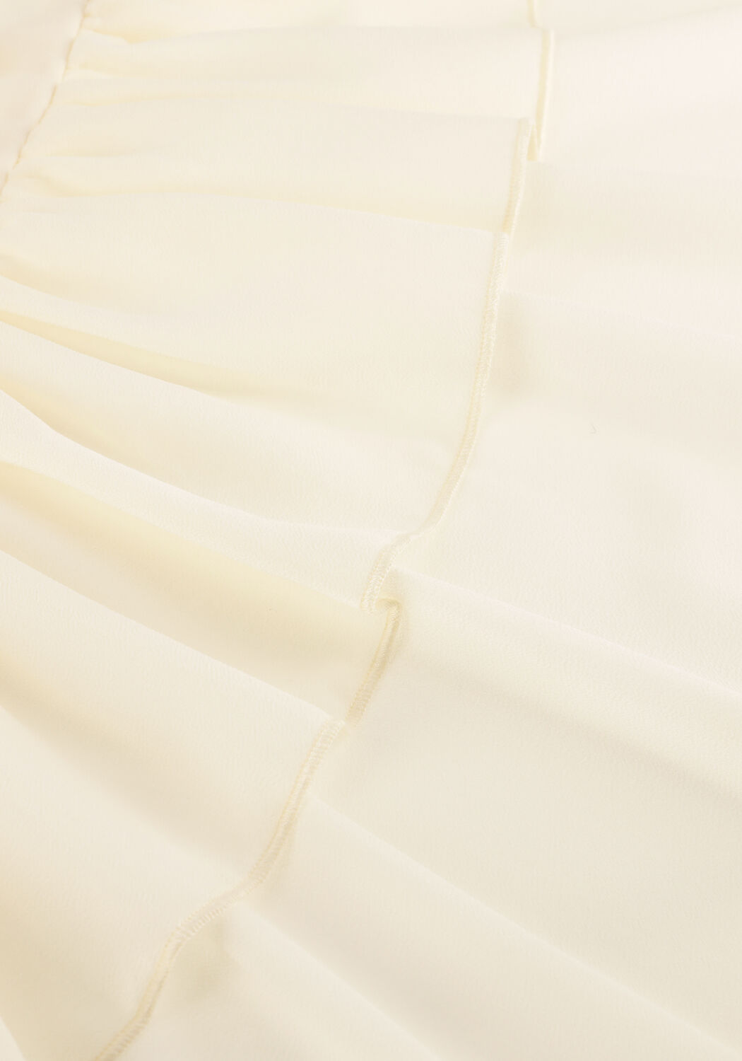 Creme NOTRE-V  NV-GLENDA - large