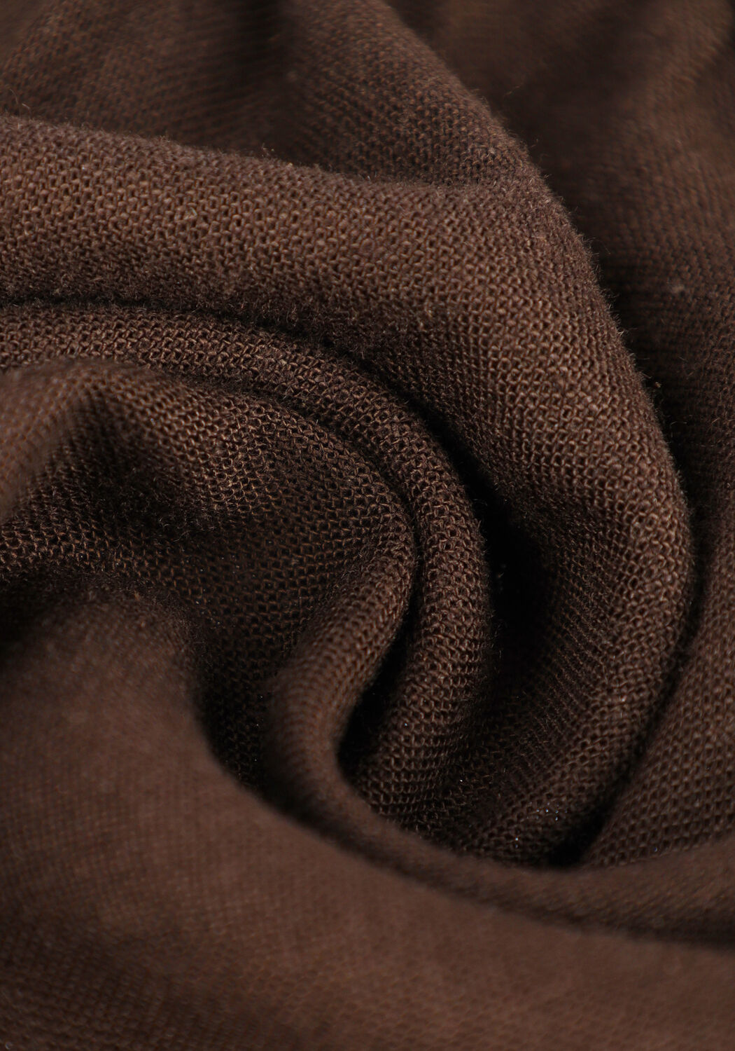 BAJE STUDIO FOGGIA Blouses en marron - large