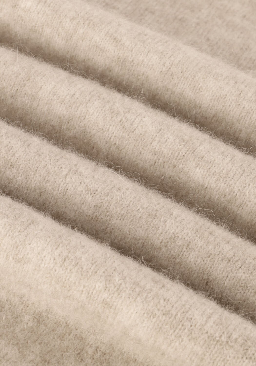 DRYKORN Pull PEMIRI en beige - large