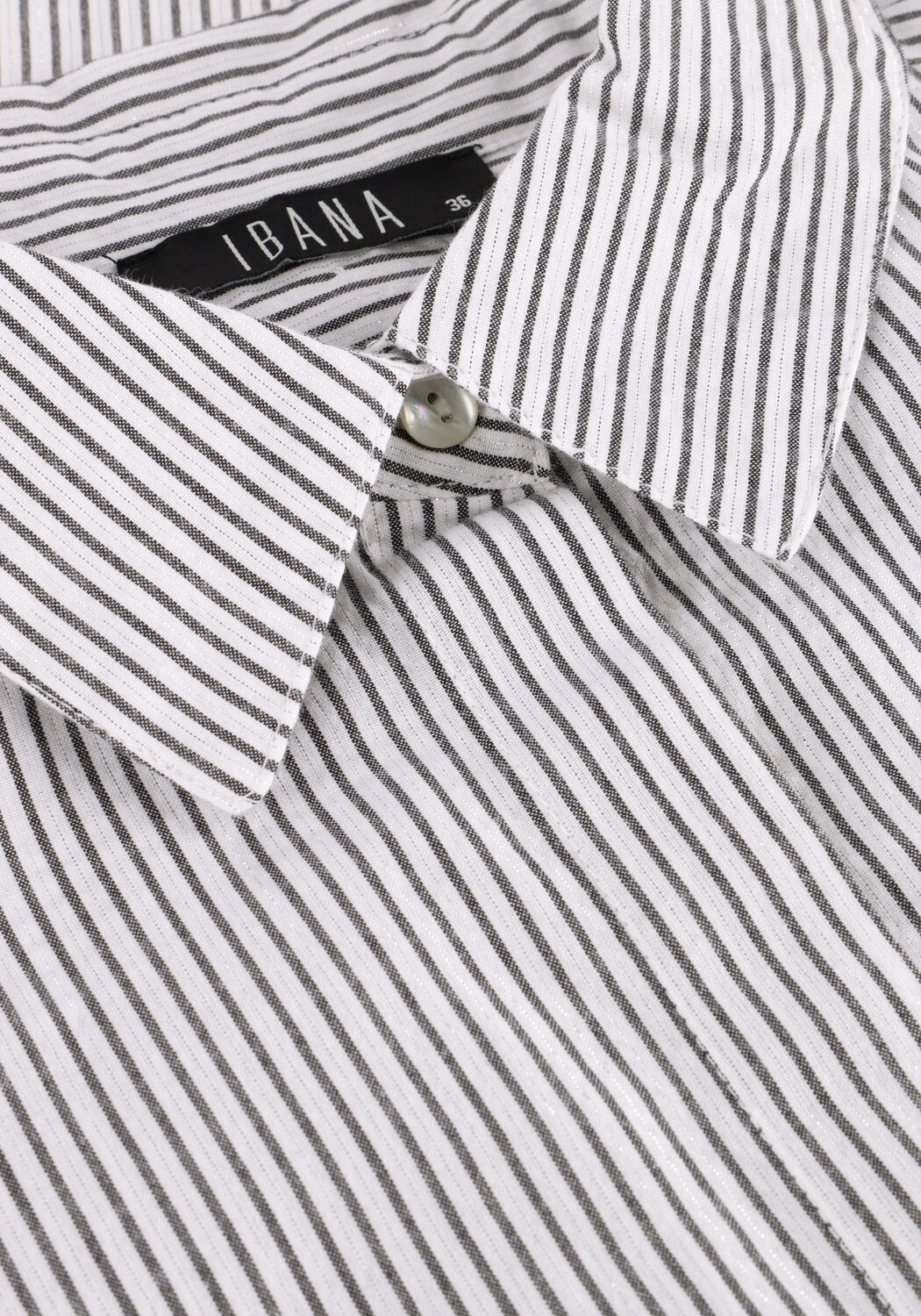 Witte IBANA  TALYA GREY - large