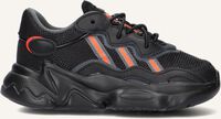 Zwarte ADIDAS Lage sneakers OZWEEGO EL I - medium