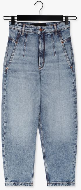 DRYKORN Mom jeans MIND en bleu - large