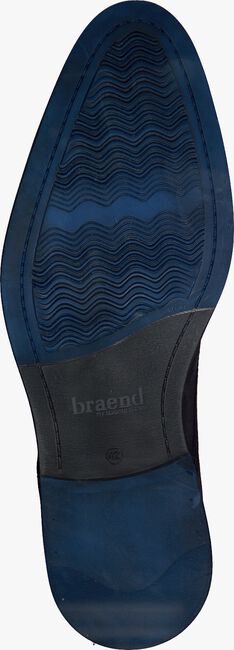 grey BRAEND shoe 424432  - large