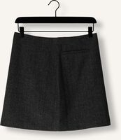 ENVII ENARIZONA SKIRT 7285 ENVII ENARIZONA SKIRT 7285 - medium