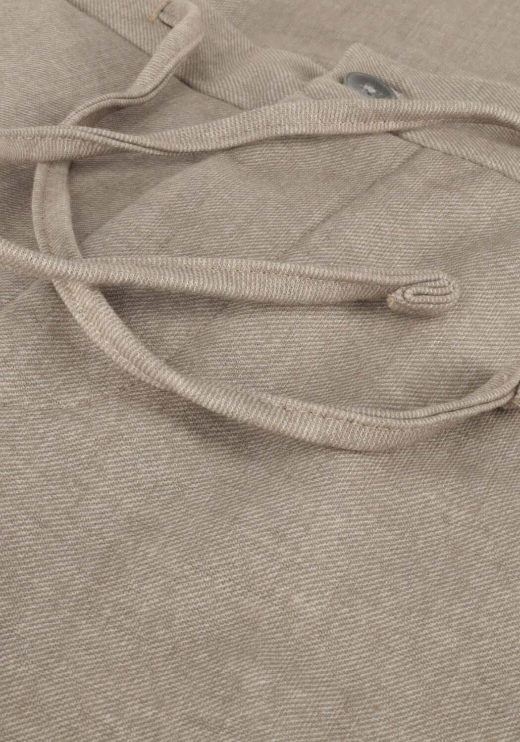 ZUITABLE Pantalon DISPARTAFLEX Sable - large