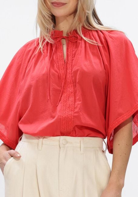 Rode IBANA  TARINA - large