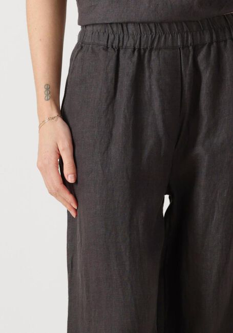 CIRCLE OF TRUST Pantalon LYRA PANTS Gris foncé - large