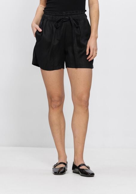 Zwarte GREEK ARCHAIC KORI Broeken/jumpsuits S26K-1001095 - large