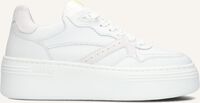 Witte VIA VAI Sneakers ISA BO - medium