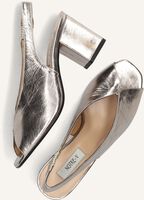 NOTRE-V 16068 NOTRE-V 16068 - medium