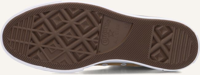 Bruine CONVERSE Sneakers CHUCK TAYLOR ALL STAR LIFT PLATFORM Bruine CONVERSE Sneakers CHUCK TAYLOR ALL STAR LIFT PLATFORM - large