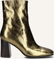 Gouden BIBI LOU Enkellaarsjes 556T12VK Gouden BIBI LOU Enkellaarsjes 556T12VK - medium