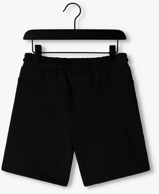 BALLIN Pantalon courte 23017506 en noir - large