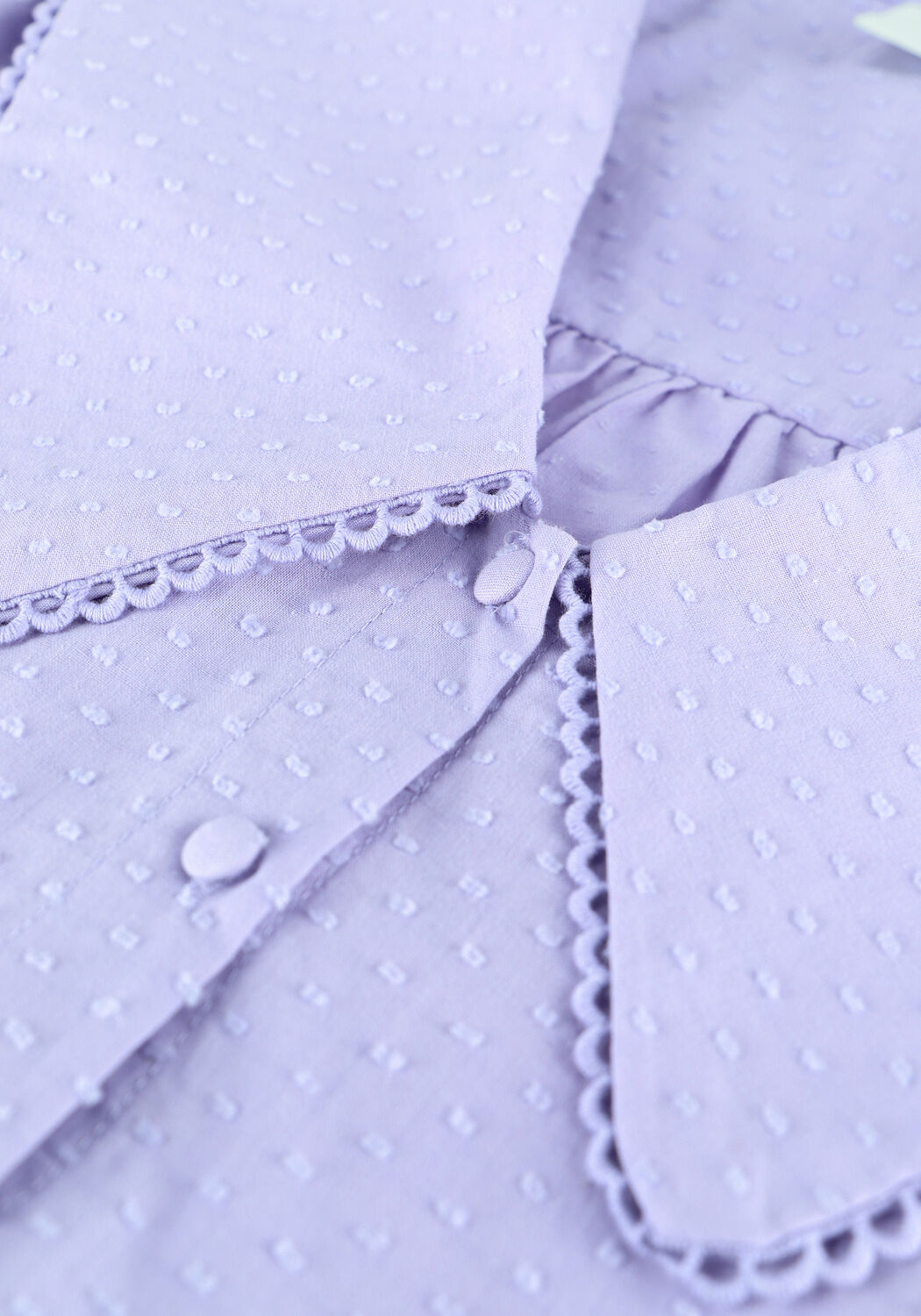 Lila MOVES  POINTA - large