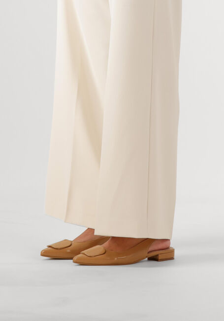 Beige LINA LOCCHI  010-60 - large