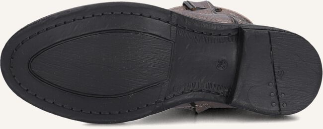 Bronzen RED-RAG  12498 Bronzen RED-RAG  12498 - large