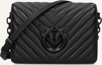 PINKO LOVE CLICK MINI - medium