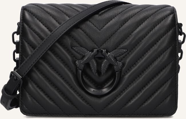 PINKO LOVE CLICK MINI PINKO LOVE CLICK MINI - large