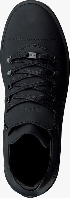 Zwarte NUBIKK Sneakers YEYE CLASSIC - large