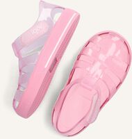 Roze IGOR Sandalen STAR BRILLO Roze IGOR Sandalen STAR BRILLO - medium