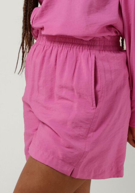 CATWALK JUNKIE SH DAWN Pantalons en rose - large