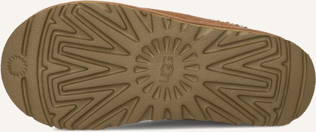 Bruine UGG Instappers W TASMAN II Bruine UGG Instappers W TASMAN II - large