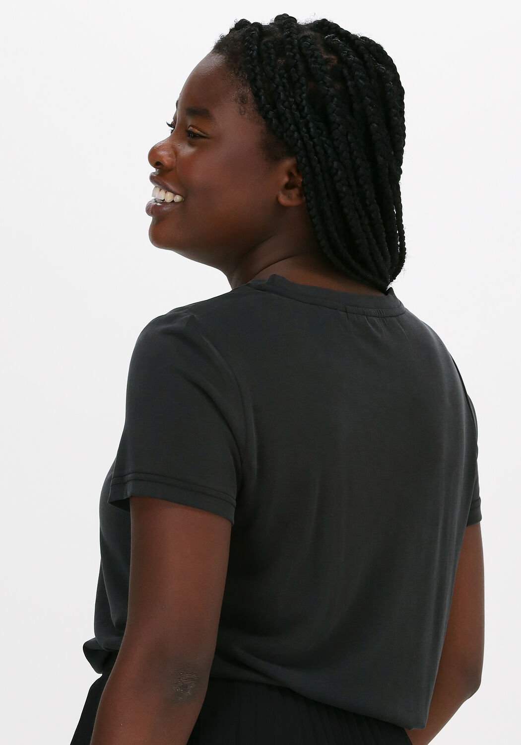 Minimum t shirt rynah clearance