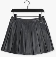 VINGINO Mini-jupe GERDA en noir - medium