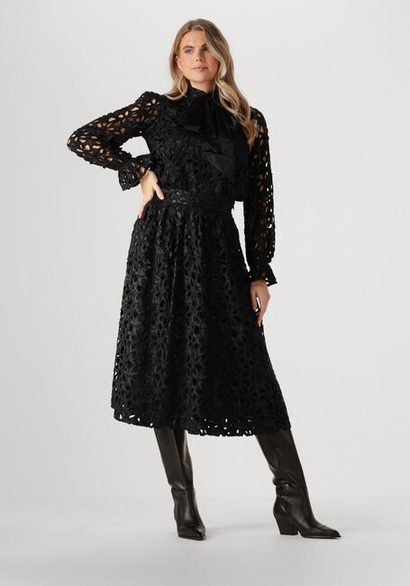 Zwarte DEA KUDIBAL Midirok ANONA - large