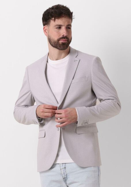 Zand MATINIQUE Colberts MAGEORGE JERSEY - large