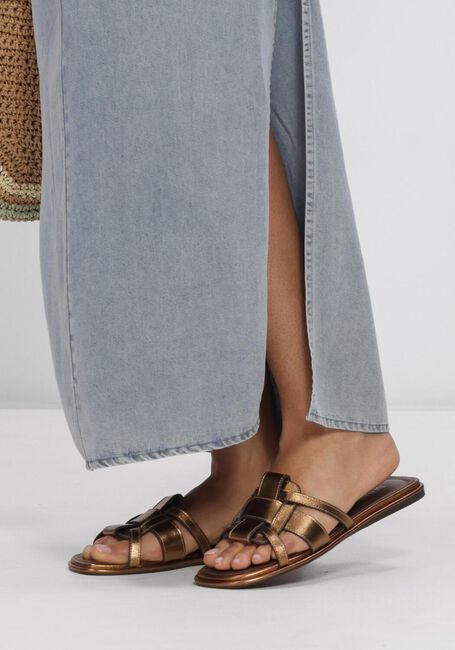 NOTRE-V Slippers 9672LA - large