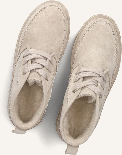 Beige AYANA  2422 Beige AYANA  2422 - large