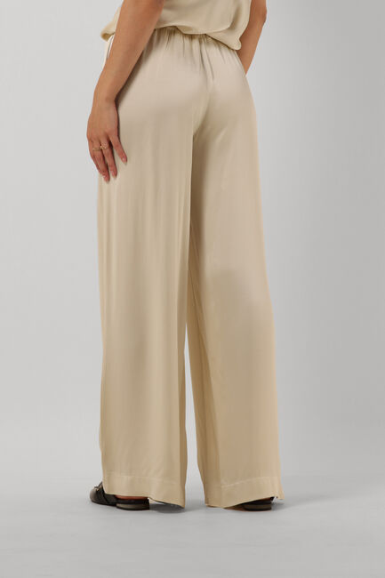 Zand OTTOD'AME Pantalon DP9271 - large