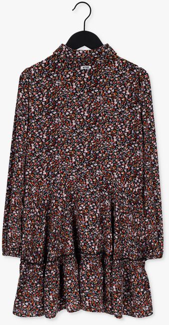 RETOUR Mini robe GINNY en multicolore - large