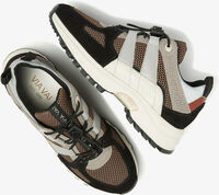 Multi VIA VAI Sneakers DANAE COLBY - medium