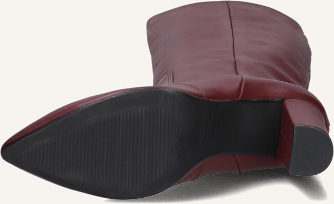 Rode OMODA ATELIER  011-52 Rode OMODA ATELIER  011-52 - large