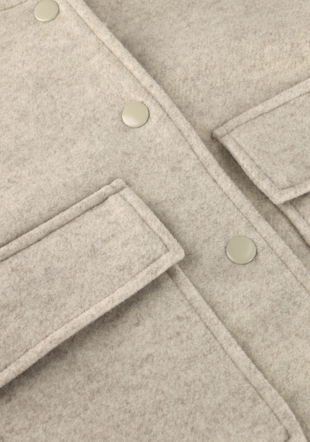 AI&KO Jack MADIE PES 602 G en gris - large