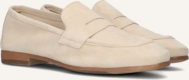 Beige NOTRE-V Loafers 1GET104_ Beige NOTRE-V Loafers 1GET104_ - large