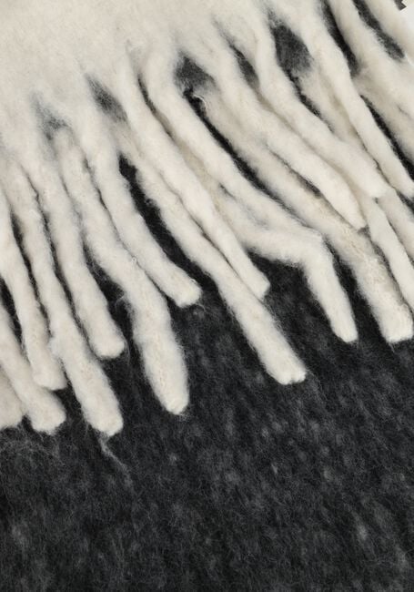 Grijze VTD Sjaal OUT OF THE BOX Grijze VTD Sjaal OUT OF THE BOX - large