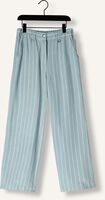 Lichtblauwe AI&KO Pantalon CARLY TEN 748 G Lichtblauwe AI&KO Pantalon CARLY TEN 748 G - medium
