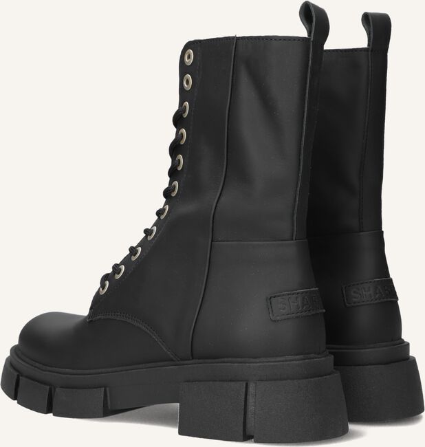 Zwarte SHABBIES  185020047 Zwarte SHABBIES  185020047 - large