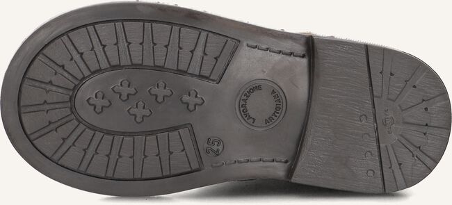 Bruine PINOCCHIO  P1697 Bruine PINOCCHIO  P1697 - large