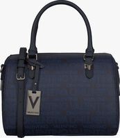 Blauwe VALENTINO BAGS Handtas VBS1NK03P - medium