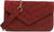 296384 296384 - swatch