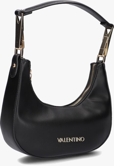 VALENTINO BAGS GOULASH SHOULDER BAG Sac bandoulière en noir - large