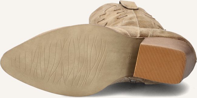 Taupe OMODA  R18113 Taupe OMODA  R18113 - large